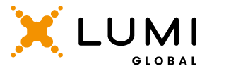 Lumi Logo